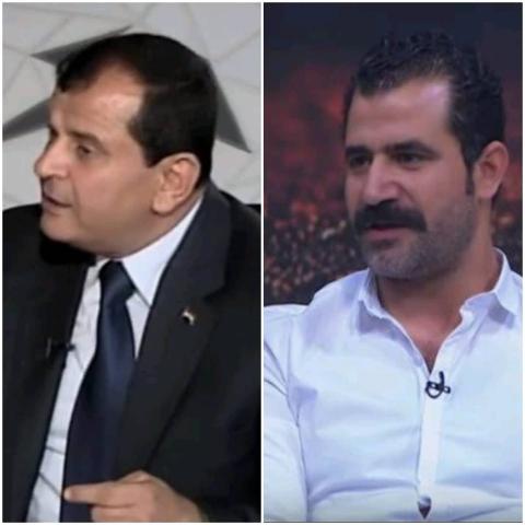 الوثيقة