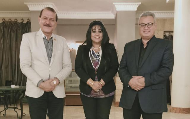 الوثيقة