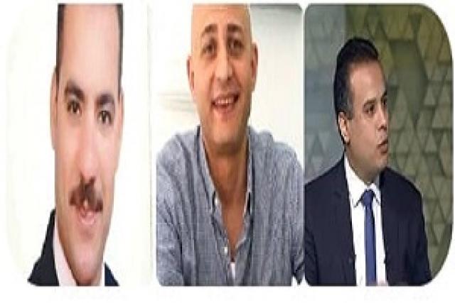 الوثيقة