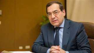 وزير البترول: نجحنا في جذب كبرى الشركات الامريكية للاستثمار في مصر