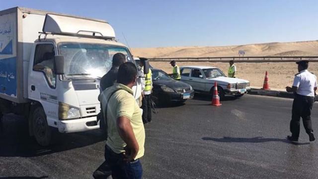 أرشيفية