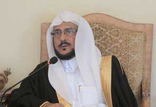 وزير الشؤون الإسلامية السعودي: هذا هو موقفي في حال التصالح مع قطر