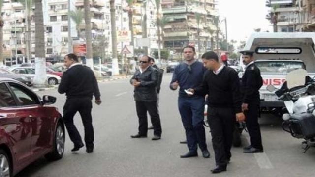 ارشيفية