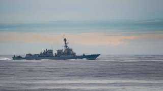 السلطات اليونانية تعترض سفينة تركية يشتبه أنها تنقل سلاحا لمليشيات مصراتة