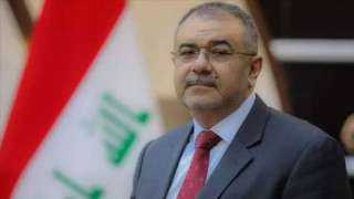 تحالف القوى السني يسحب دعمه لترشح السهيل لرئاسة الحكومة العراقية