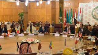 سلطنة عُمان تؤكد دعمها للعمل العربي المشترك والارتقاء بجامعة الدول العربية