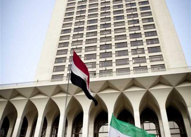 أرشيفية