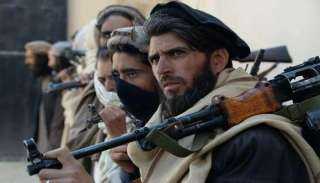 طالبان تؤكد استمرار عملياتها ضد تنظيم داعش بأفغانستان