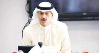 الكويت: إلغاء العام الدراسي والجديد يبدأ في أغسطس المقبل