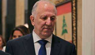وزير الداخلية اللبناني: لم يعد بمقدورنا احتواء ”كورونا” ونستعد للأسوأ
