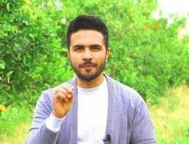 محمد عبدالقادر