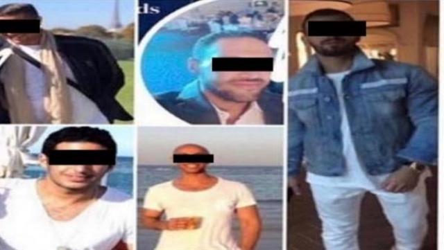 قضية فيرمونت