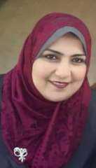 تعيين أول سيدة مديراً لفرع جهاز حماية المستهلك بمحافظة بورسعيد