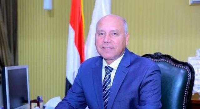 المهندس كامل وزير
