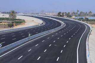 وزيرة التخطيط: مليار جنيه لتعزيز خطة وزارة النقل في تطوير الطرق والكباري