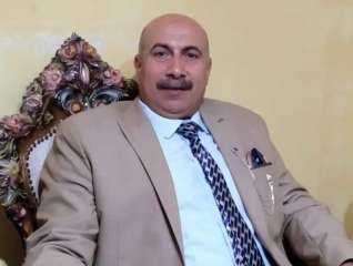 المواطن موجود..و الامتحان مش موجود
