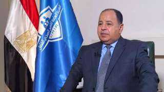وزير المالية: الاقتصاد المصرى مازال قادرًا على تحقيق مؤشرات إيجابية رغم «كورونا»