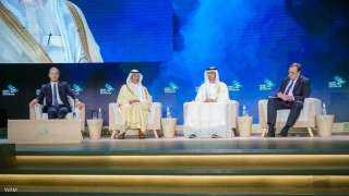 الإمارات تشيد بإعلان السعودية حول الحياد الكربوني