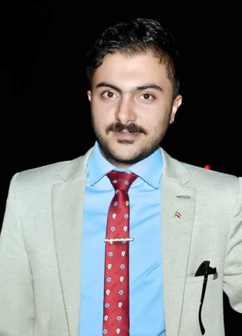 احمد ابوزيد المحامي