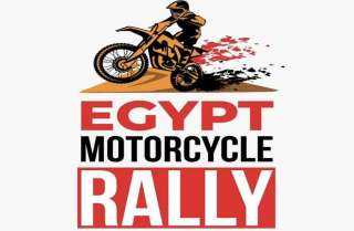 بداية قوية للاتحاد المصري للدراجات النارية موسم ٢٠٢٢