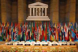 كواليس استعداد الدول العربية لمؤتمر اليونسكو للسياسات الثقافية
