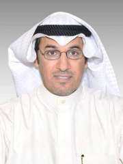 الكويت تستضيف اجتماع المكتب التنفيذي للاتحاد العربي للدراجات النارية