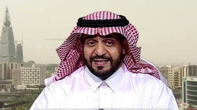 بندر العبد الكريم: قمة جدة ركيزة أساسية ومفتاح استقرار لدول المنطقة العربية