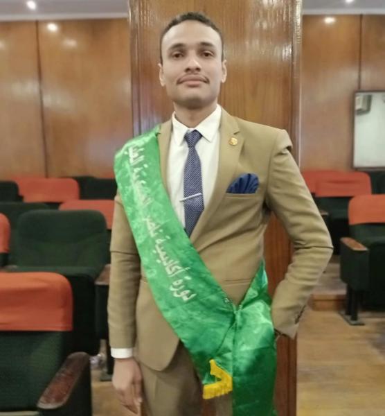 محمد عبدالمنعم
