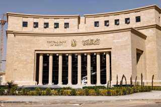 الإمارات والكويت تجددان وديعتين بقيمة 5 مليارات دولار في المركزي المصري