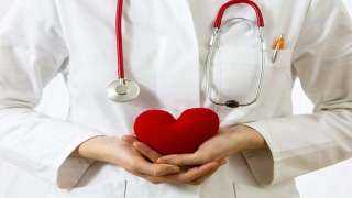 7 نصائئح لمرضى القلب من أجل قضاء فصل شتاء آمن