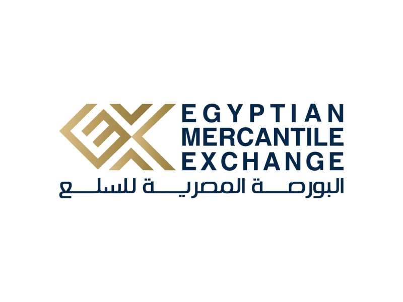 ارشيفية