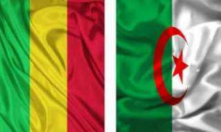 أزمة سياسية بين مالي والجزائر واستدعاء السفراء بين البلدين
