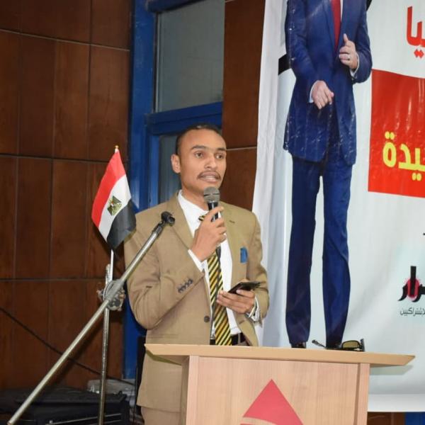 محمد علي عبدالمنعم