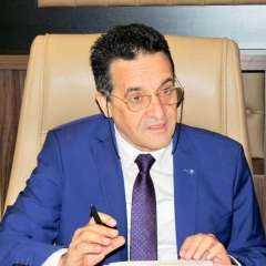 الدكتور سلامة الغويل يؤيد ويدعم مشروع مجلس النواب السياسي لإنقاذ ليبيا من أزمتها الحالية