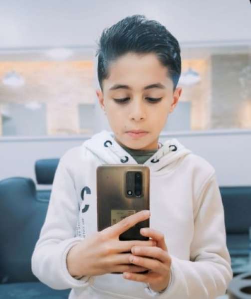 الطالب احمد محمود محمد