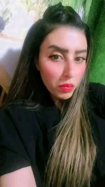 إيمي مصطفى