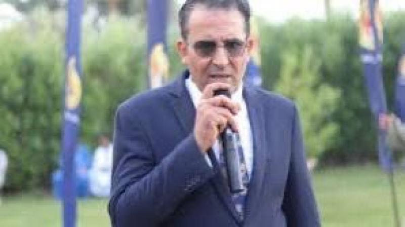الوثيقة