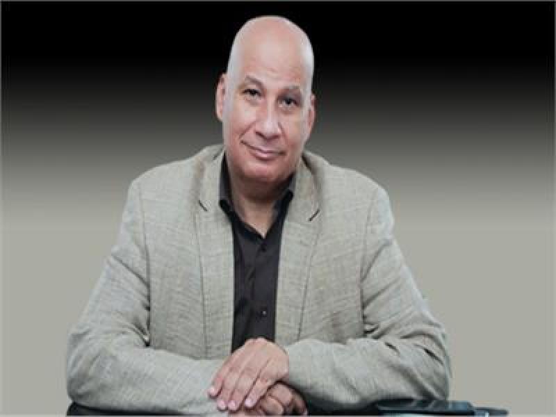 الدكتور جمال فرويز، أستاذ الطب النفسي