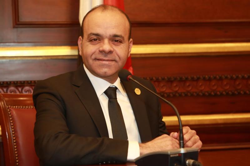 الوثيقة