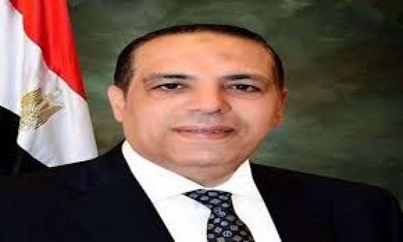 الوثيقة