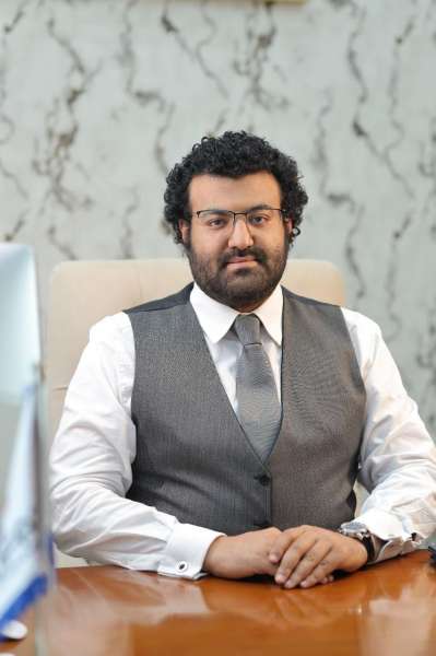 إبراهيم متولي