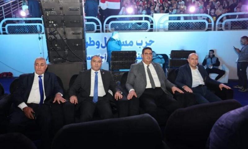الوثيقة