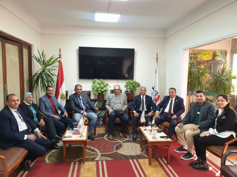 الوثيقة