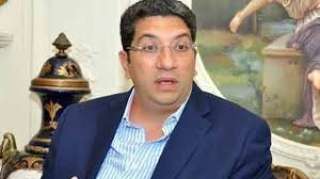 أمير رمزي يكشف تفاصيل مدينة راعي مصر في المنيا لدعم الفئات الأولى بالرعاية