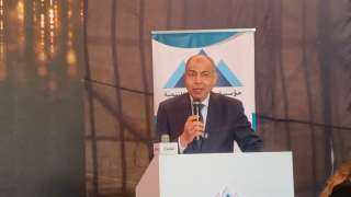 محافظ المنيا: توقيع بروتوكول لإزالة كافة العراقيل أمام تنفيذ مشروع مدينة راعي مصر