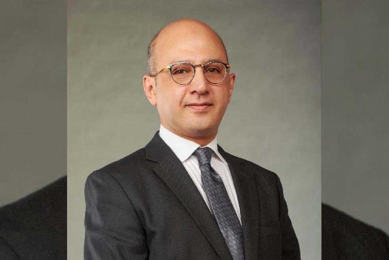 الوثيقة