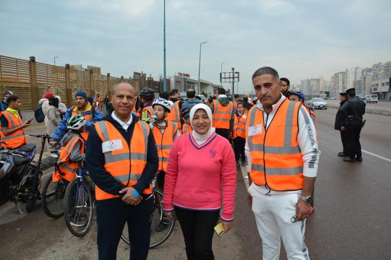 الوثيقة
