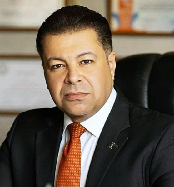 الوثيقة