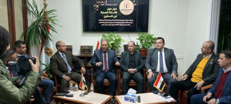 الوثيقة