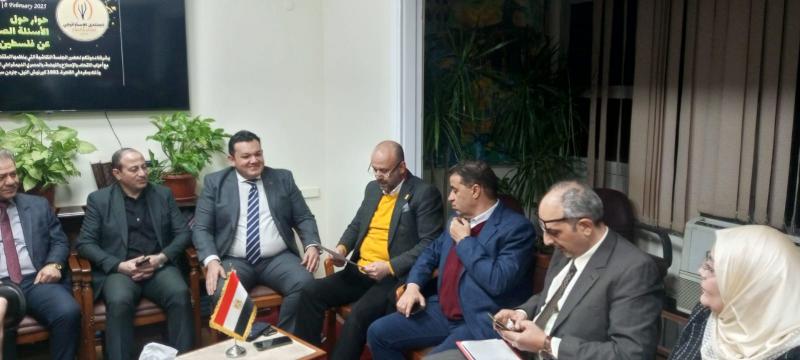 الوثيقة